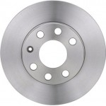 Bosch Δισκόπλακα - 0 986 478 081