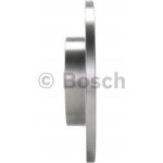 Bosch Δισκόπλακα - 0 986 478 081