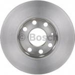 Bosch Δισκόπλακα - 0 986 478 081