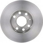 Bosch Δισκόπλακα - 0 986 478 081