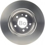 Bosch Δισκόπλακα - 0 986 478 095