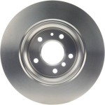 Bosch Δισκόπλακα - 0 986 478 095 Bosch Δισκόπλακα - 0 986 478 095