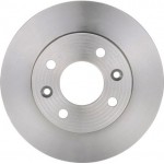 Bosch Δισκόπλακα - 0 986 478 105