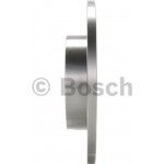 Bosch Δισκόπλακα - 0 986 478 105