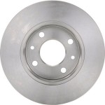 Bosch Δισκόπλακα - 0 986 478 105