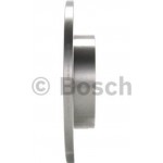 Bosch Δισκόπλακα - 0 986 478 105