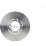 Bosch Δισκόπλακα - 0 986 478 113