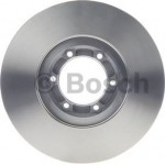 Bosch Δισκόπλακα - 0 986 478 113