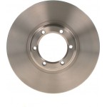 Bosch Δισκόπλακα - 0 986 478 113