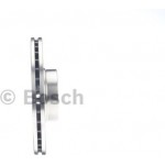 Bosch Δισκόπλακα - 0 986 478 113