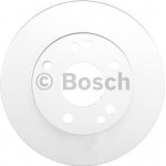 Bosch Δισκόπλακα - 0 986 478 114