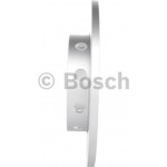 Bosch Δισκόπλακα - 0 986 478 114