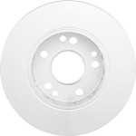 Bosch Δισκόπλακα - 0 986 478 114