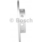 Bosch Δισκόπλακα - 0 986 478 114