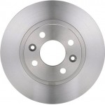 Bosch Δισκόπλακα - 0 986 478 124