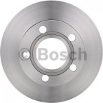 Bosch Δισκόπλακα - 0 986 478 132