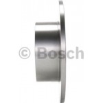 Bosch Δισκόπλακα - 0 986 478 132