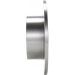 Bosch Δισκόπλακα - 0 986 478 132