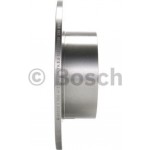 Bosch Δισκόπλακα - 0 986 478 132