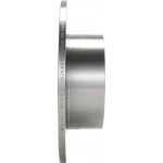 Bosch Δισκόπλακα - 0 986 478 132