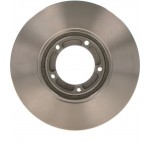 Bosch Δισκόπλακα - 0 986 478 160