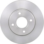 Bosch Δισκόπλακα - 0 986 478 170