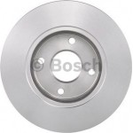 Bosch Δισκόπλακα - 0 986 478 170