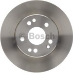 Bosch Δισκόπλακα - 0 986 478 187