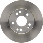 Bosch Δισκόπλακα - 0 986 478 187