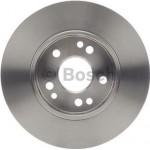 Bosch Δισκόπλακα - 0 986 478 187