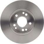 Bosch Δισκόπλακα - 0 986 478 187