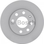 Bosch Δισκόπλακα - 0 986 478 192