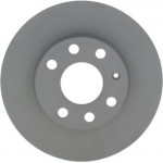 Bosch Δισκόπλακα - 0 986 478 192