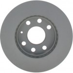 Bosch Δισκόπλακα - 0 986 478 192