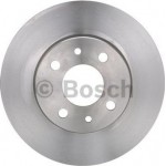 Bosch Δισκόπλακα - 0 986 478 238