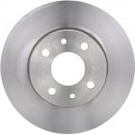 Bosch Δισκόπλακα - 0 986 478 238