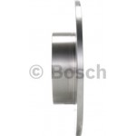 Bosch Δισκόπλακα - 0 986 478 238