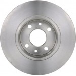 Bosch Δισκόπλακα - 0 986 478 238