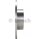 Bosch Δισκόπλακα - 0 986 478 238