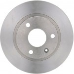 Bosch Δισκόπλακα - 0 986 478 246