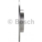Bosch Δισκόπλακα - 0 986 478 246