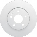 Bosch Δισκόπλακα - 0 986 478 262