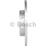 Bosch Δισκόπλακα - 0 986 478 262