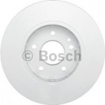 Bosch Δισκόπλακα - 0 986 478 262