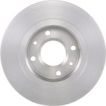 Bosch Δισκόπλακα - 0 986 478 268