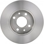 Bosch Δισκόπλακα - 0 986 478 273