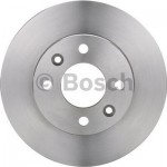 Bosch Δισκόπλακα - 0 986 478 276