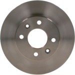 Bosch Δισκόπλακα - 0 986 478 276