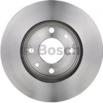 Bosch Δισκόπλακα - 0 986 478 276