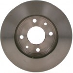 Bosch Δισκόπλακα - 0 986 478 276